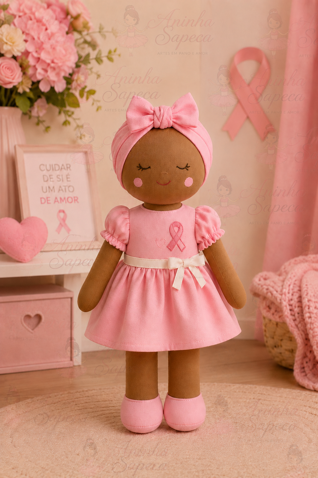 Outubro Rosa